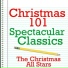 The Christmas All Stars