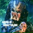 FRONT ARKELIX