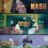 nash feat. Cajeto