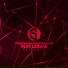 Volkan Uca, Nage Baruch feat. Lara B.