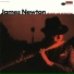 James Newton