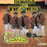 Grupo Tierra Cana