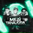 GS O Rei do Beat, MC Hilander feat. MC Gw