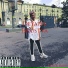 BLACK $WAN