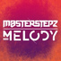 Master Stepz