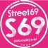 Street69