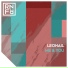Leonail