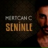Mertcan C