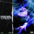WOKASI feat. EYESOFICE