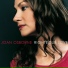 Joan Osborne (How Sweet It Is)