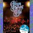 Allman Brothers Band