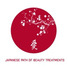 Spa, Meditation Spa, Spa Music Consort