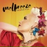 Melbreeze feat. Hadrien Feraud