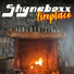 Shyneboxx