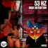 53 Hz