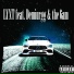 LYXT feat. Demiurgg, the 6am