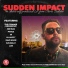 Oliver Sudden feat. Phyba, 25