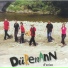 Dürenann