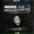 Vazard & Delete vs Main Concern