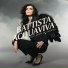 Battista Acquaviva