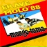 ERAVE MOLO 88 BAND