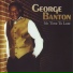 George Banton feat. Lisa Banton