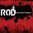 Rod