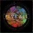 Plurals