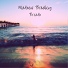 2KeDa
