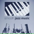 Chilled Jazz Masters