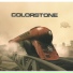 Colorstone