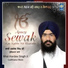 Bhai Hardev Singh Ji Ludhiana Wale