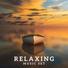 Sounds of Nature Relaxation