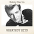 Bobby Darin