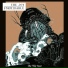 1x01The Joy Formidable