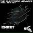 The Electronic Advance feat. Yvy Fay feat. Yvy Fay