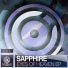 Sapphire & Mellon