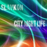 Slavkon