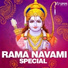 Bickram Ghosh, Sonu Nigam