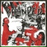 The Branded