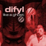 Difyl