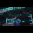 HGEMONA$