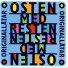 Östen Med Resten