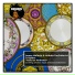 Insane Malwela, MthokoTheGuitarist feat. Rishka
