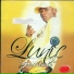 Lunic