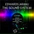 Edwards Arabu