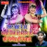 Jaga Singh Rawat