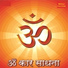 Kumaar Sanjeev feat. Mandar Apte