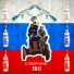 ProtinPutin feat. Hardbass Lien