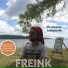 Freink
